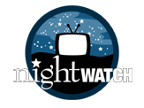 Nightwatch-Logo