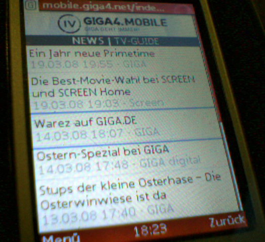 Datei:GIGA4mobile-Nokia.jpg