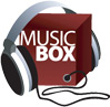 GIGA Musicbox Logo