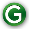 GIGA logo 2012.png