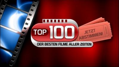 Datei Top 100 Die Besten Filme Aller Zeiten Jpg Gigapedia