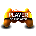 Plaketten player-of-the-week.png