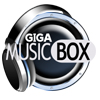 GIGA Musicbox Alt Logo