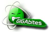 GIGAbites - Logo.png