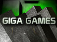 GIGA Games Ingame Logo