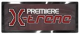 Das Premiere X-Treme Logo