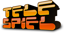 Telespiel Logo