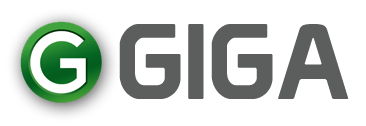 Datei:GIGA-Logo2012.png