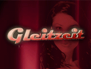 GIGA Gleitzeit Logo