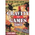 Gravity Games.jpg