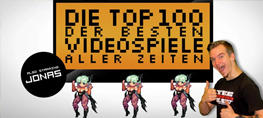 Datei:Top 100 Die besten Spiele aller Zeiten.jpg