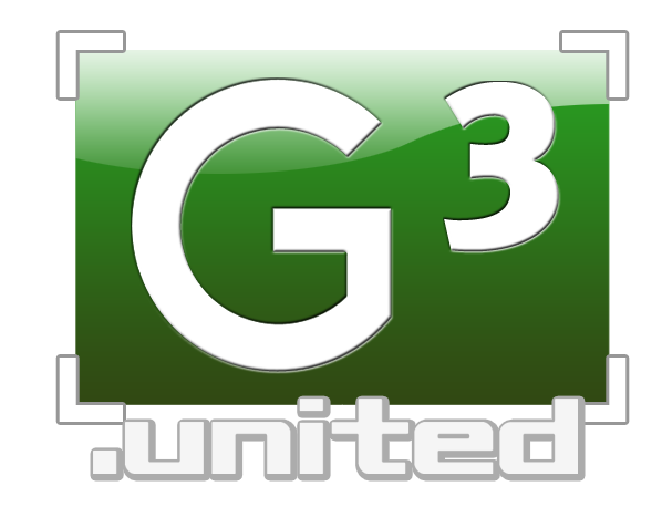Datei:GU3 Logo.png