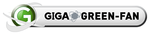 Datei:GGF Logo 2005.png