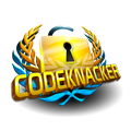 Codeknacker.png