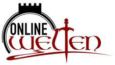Onlinewelten Logo