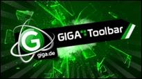 Giga-toolbar-nichts-mehr-verpassen.jpg