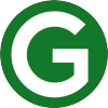 Giga Logo 2013.png