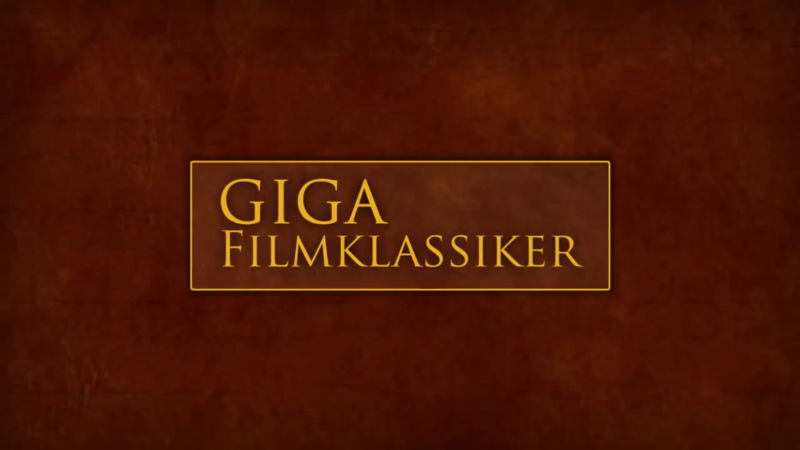 Datei:GIGA Filmklassiker.png