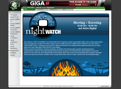Nightwatch microsite.jpg