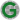 Gigapedia logo v3 textless.png