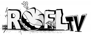 ROFL-TV-Logo