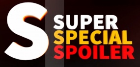 Super Special Spoiler Podcast.jpg