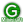 GIGA Minecraft Logo.png