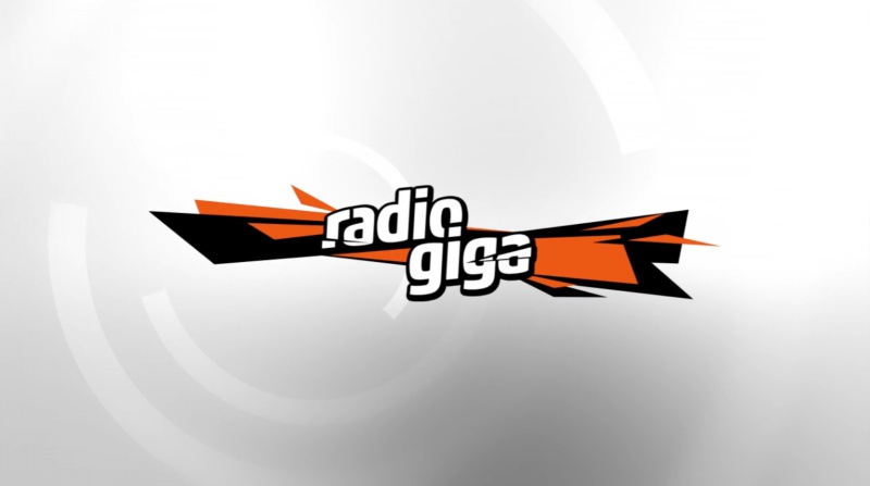 Datei:Radio giga logo.jpg