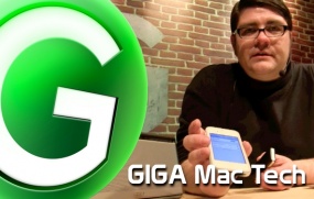 GIGA MAC Tech Logo.jpg