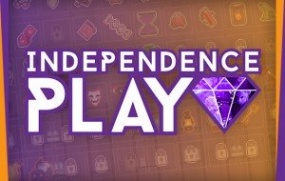 Independence Play.jpg