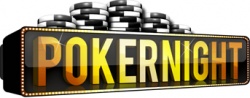Pokernight logo neu.jpg