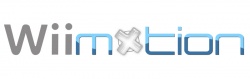 Wiimotion-Logo