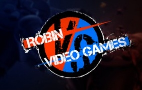 Logo Robin VS Videogames.jpg