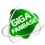 Gfb wiki logo.png