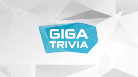 GIGA Trivia Logo ab Folge 54.png