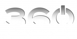360-Logo
