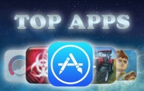 Top Apps.jpg