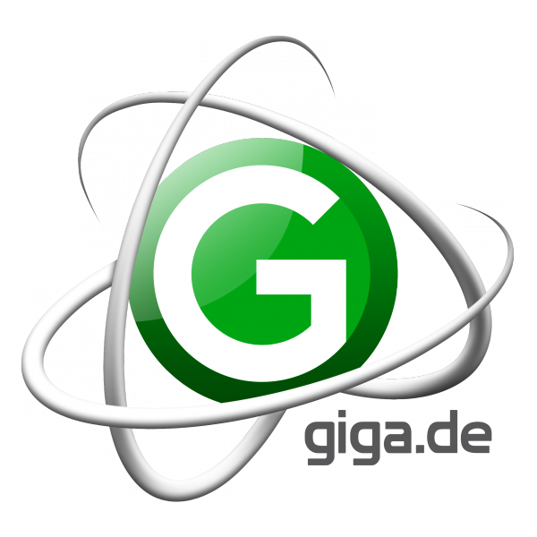 Datei:GIGA Logo 2008.png