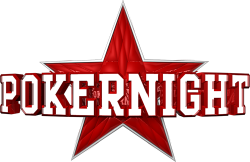 Pokernight logo 3.png