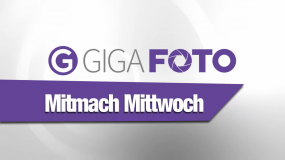 MITMACH-MITTWOCH Logo.png