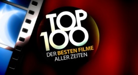 Top 100 Die Besten Filme Aller Zeiten Gigapedia