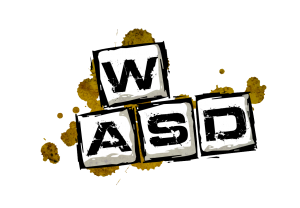 thumb Das WASD - Logo