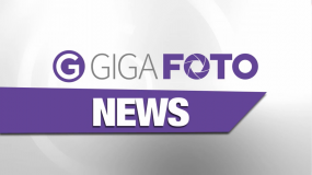 GIGA Foto News Logo.png