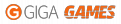 GIGA Games Logo 2014.png