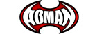 AßMAN Logo