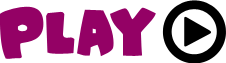 Datei:Playlogo.png