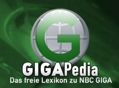 Datei:Gigapedia logo.jpg