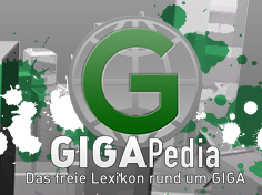 Datei:Gigapedia logo v2.jpg