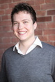 Fabian Kröll.jpg