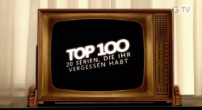Top 100 Die 20 Serien die ihr vergessen habt.jpg